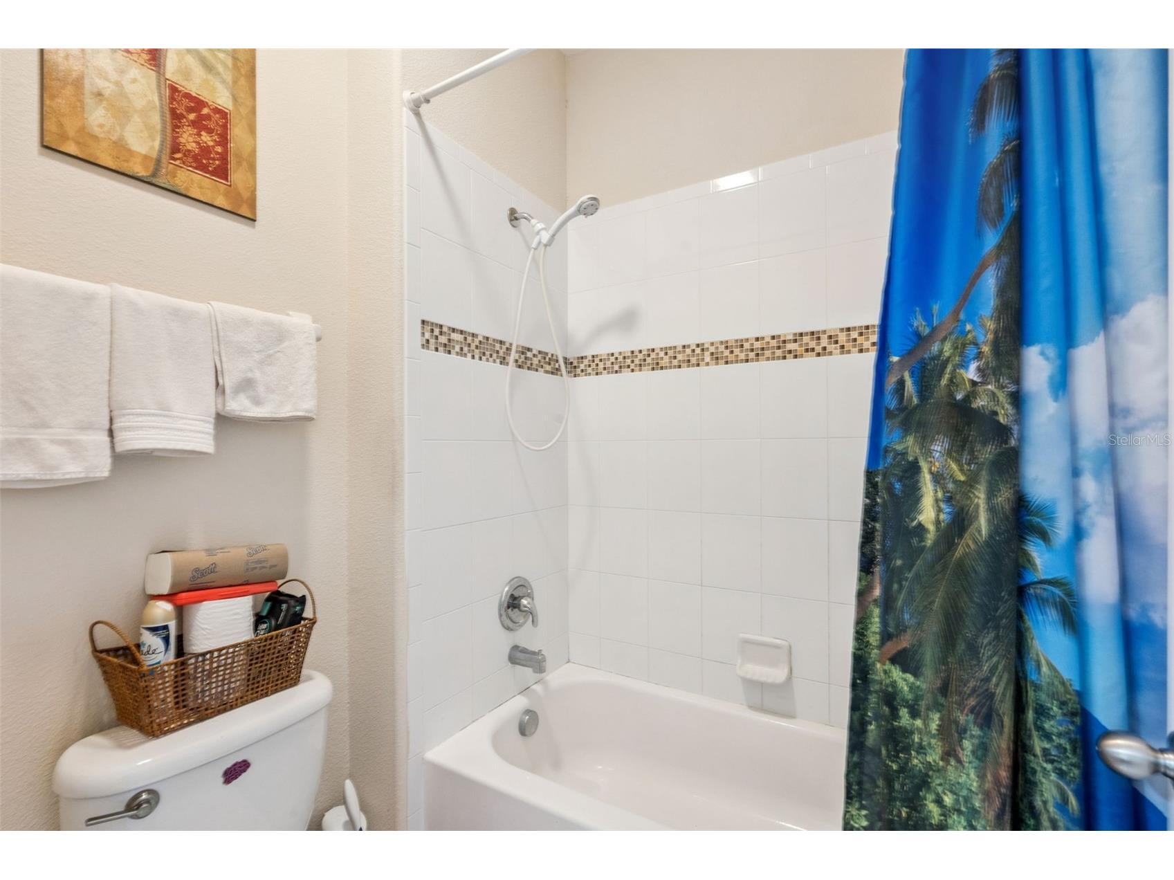 9889 Lenox Street Clermont FL 34711 O6384180 image30