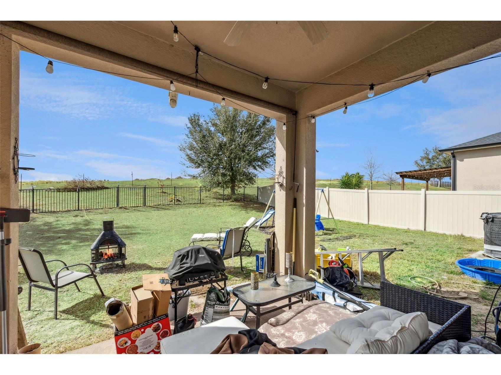 9889 Lenox Street Clermont FL 34711 O6384180 image32