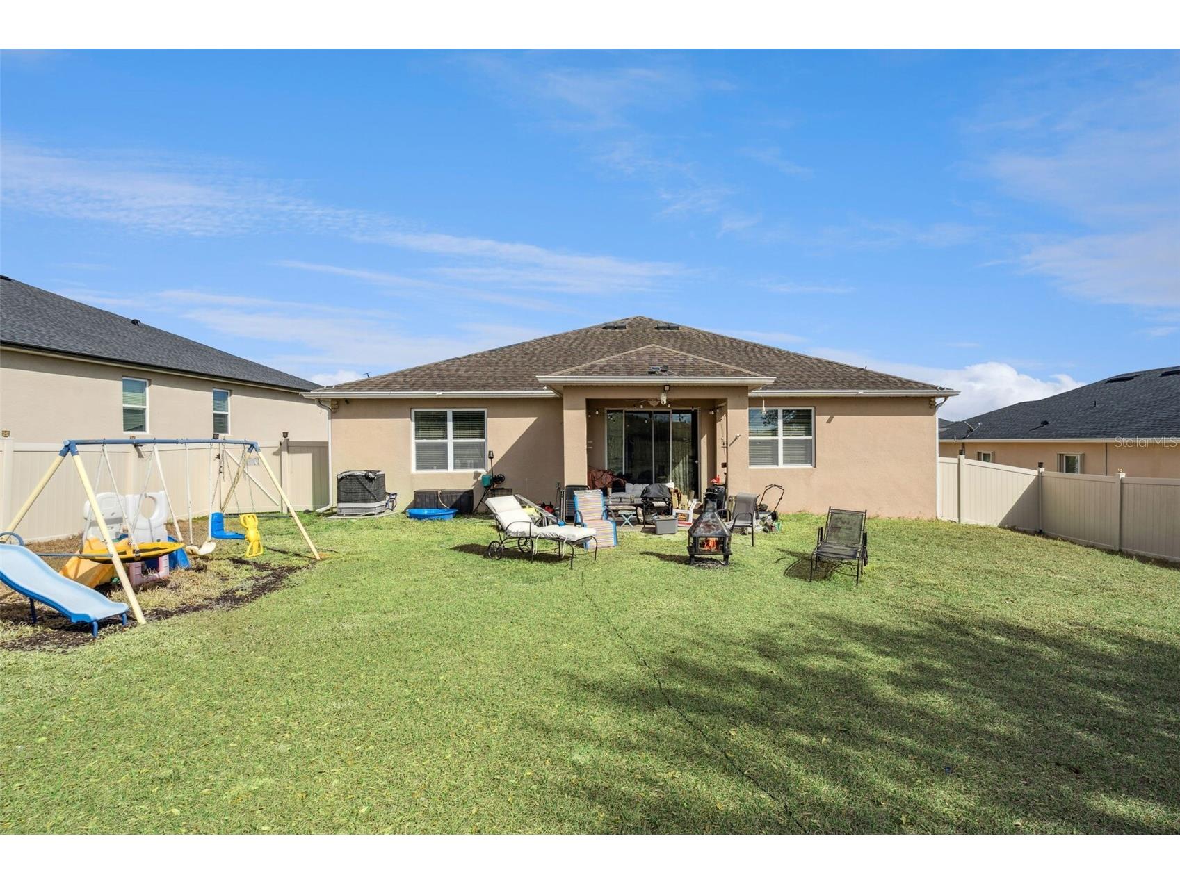 9889 Lenox Street Clermont FL 34711 O6384180 image33