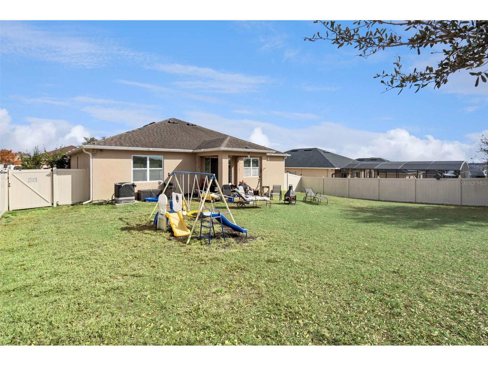 9889 Lenox Street Clermont FL 34711 O6384180 image34