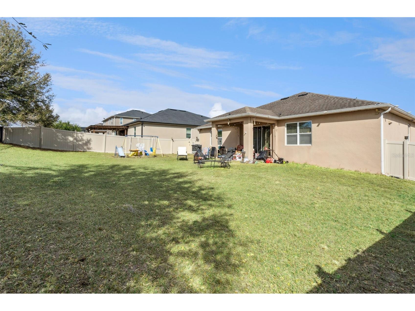 9889 Lenox Street Clermont FL 34711 O6384180 image35