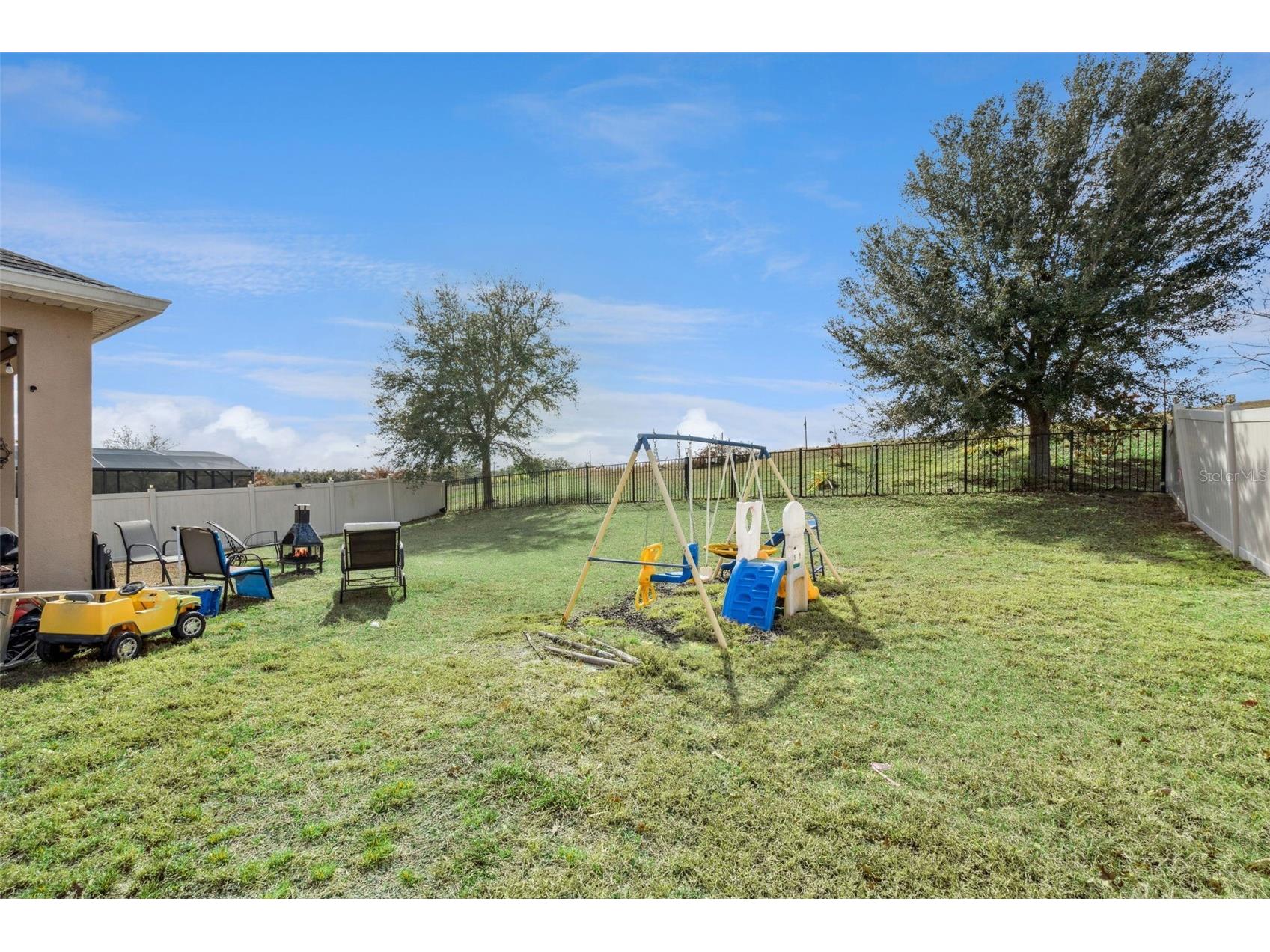 9889 Lenox Street Clermont FL 34711 O6384180 image36
