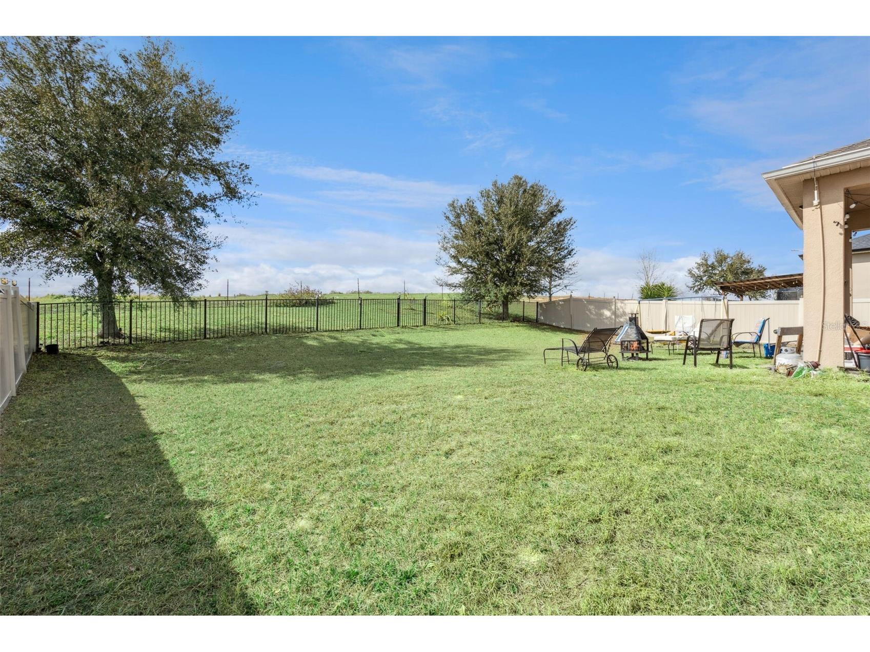 9889 Lenox Street Clermont FL 34711 O6384180 image37