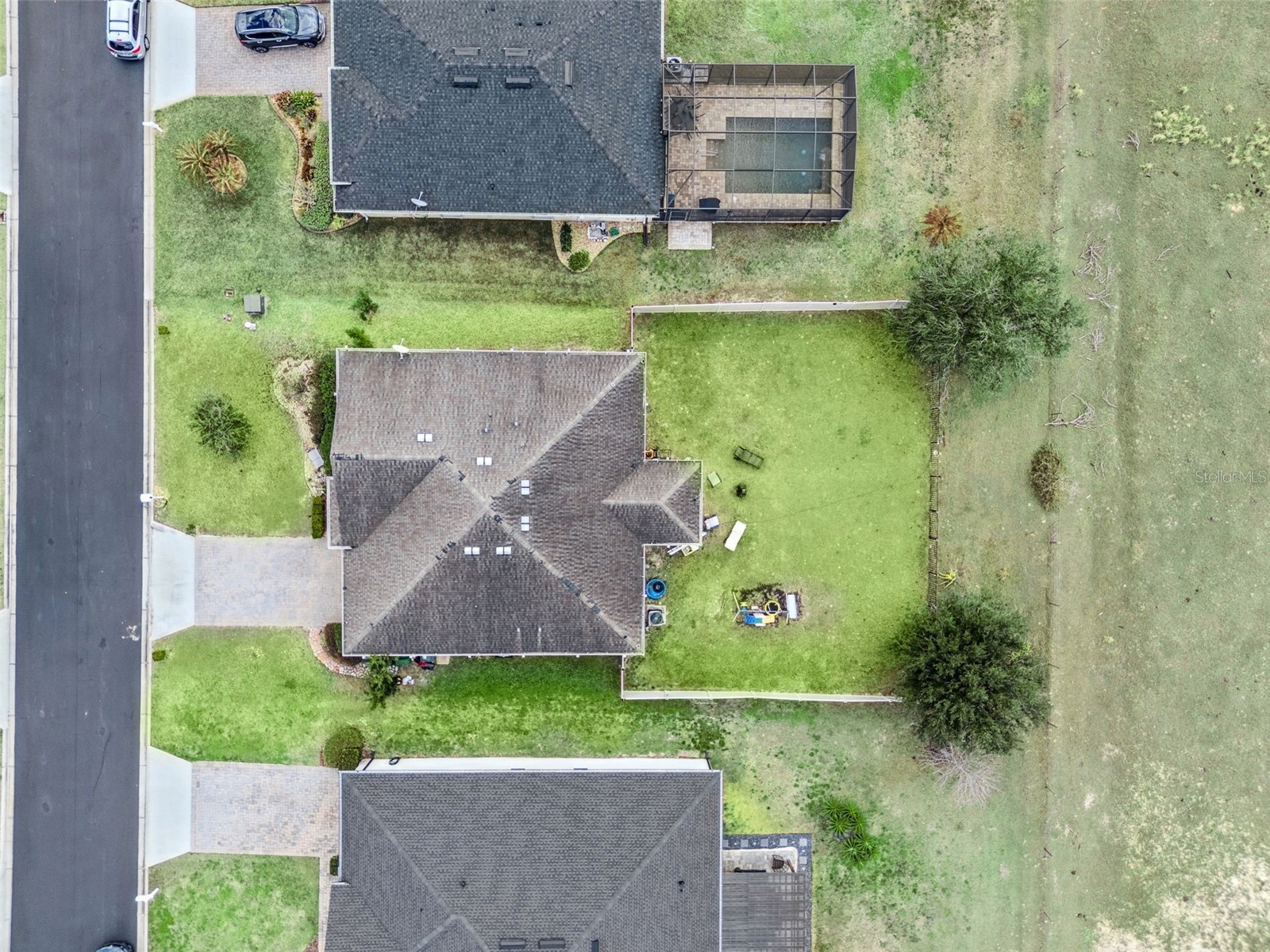 9889 Lenox Street Clermont FL 34711 O6384180 image38