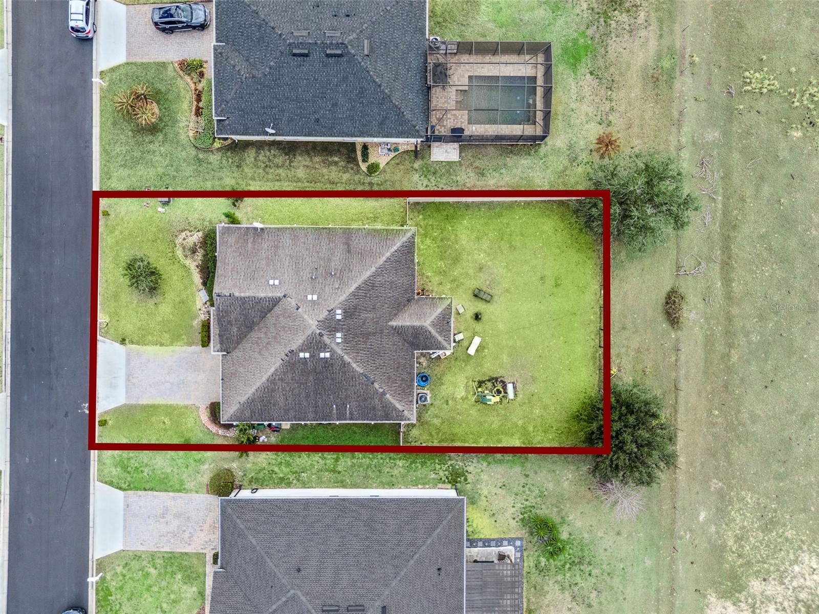 9889 Lenox Street Clermont FL 34711 O6384180 image39