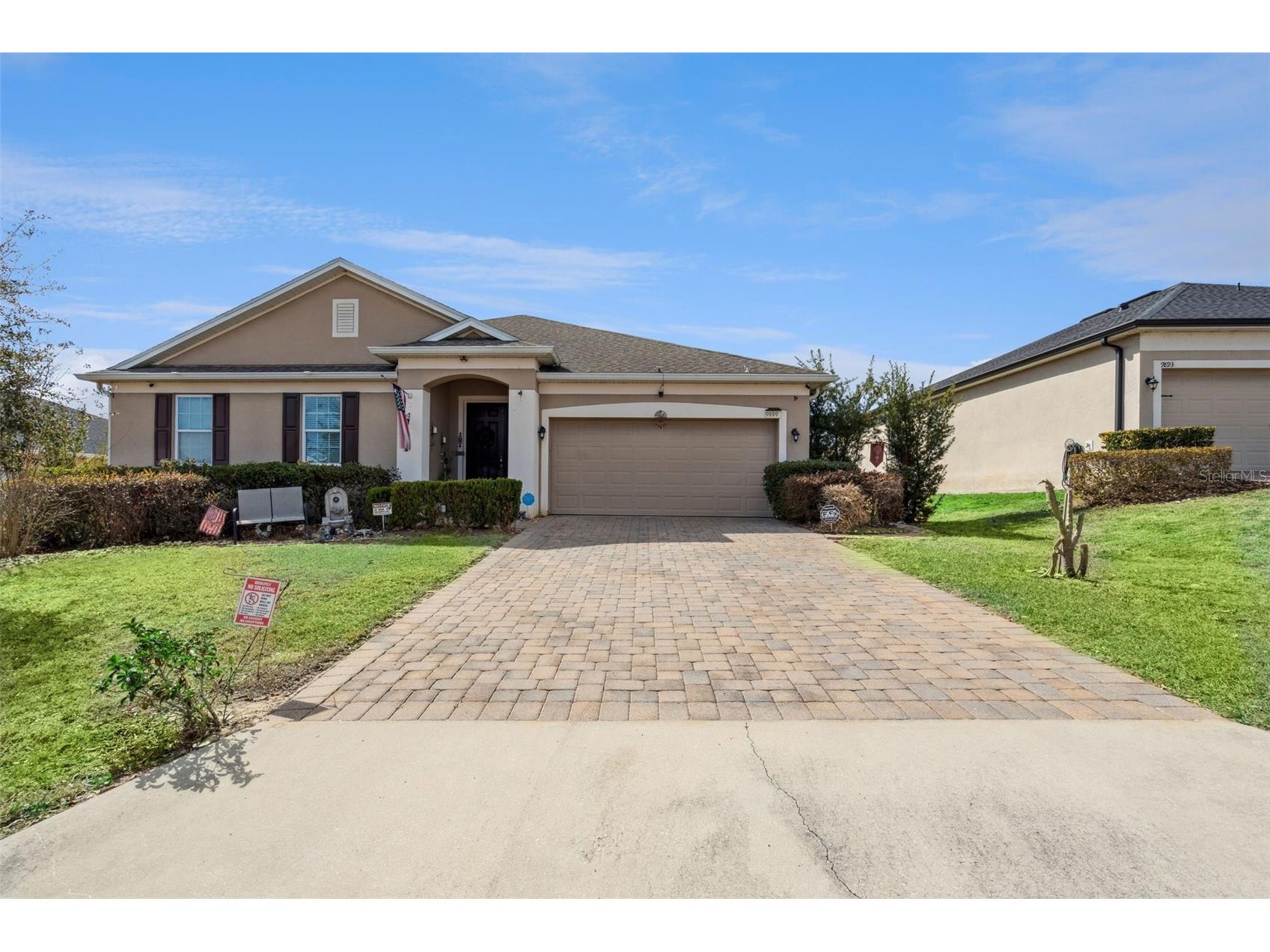 9889 Lenox Street Clermont FL 34711 O6384180 image4