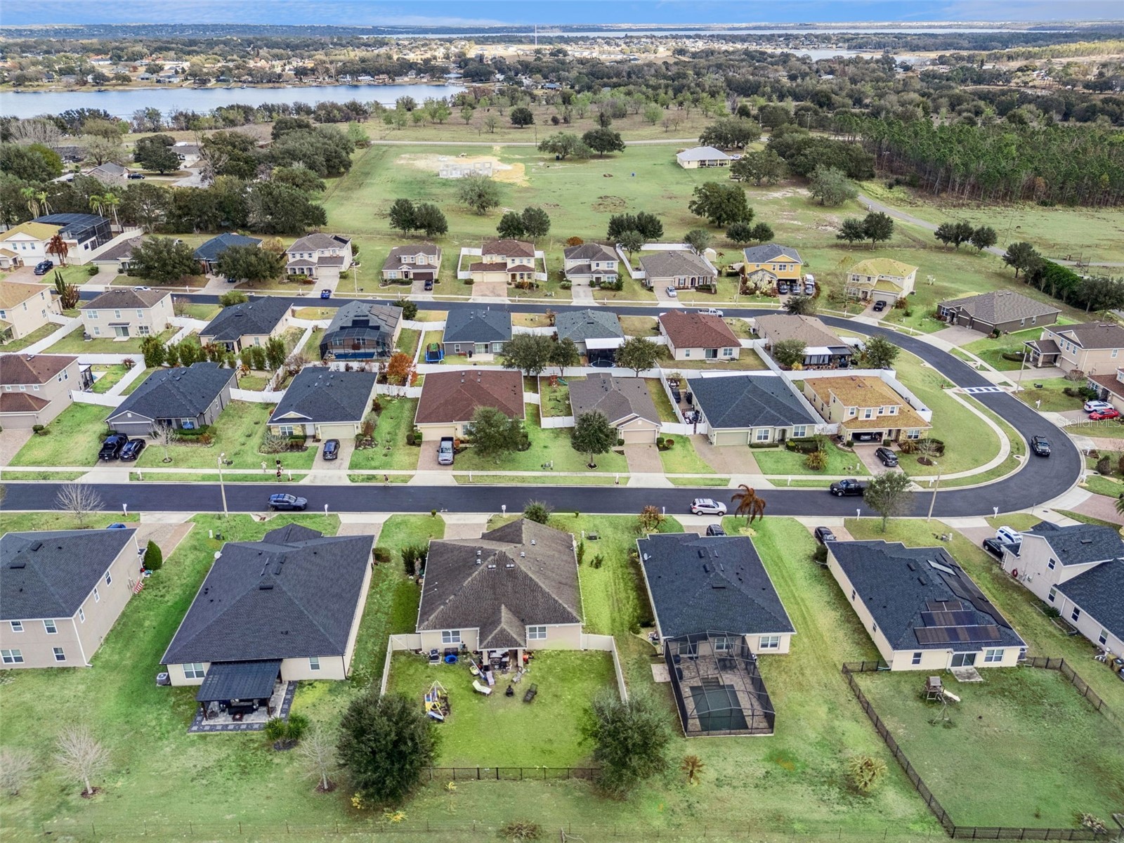 9889 Lenox Street Clermont FL 34711 O6384180 image40