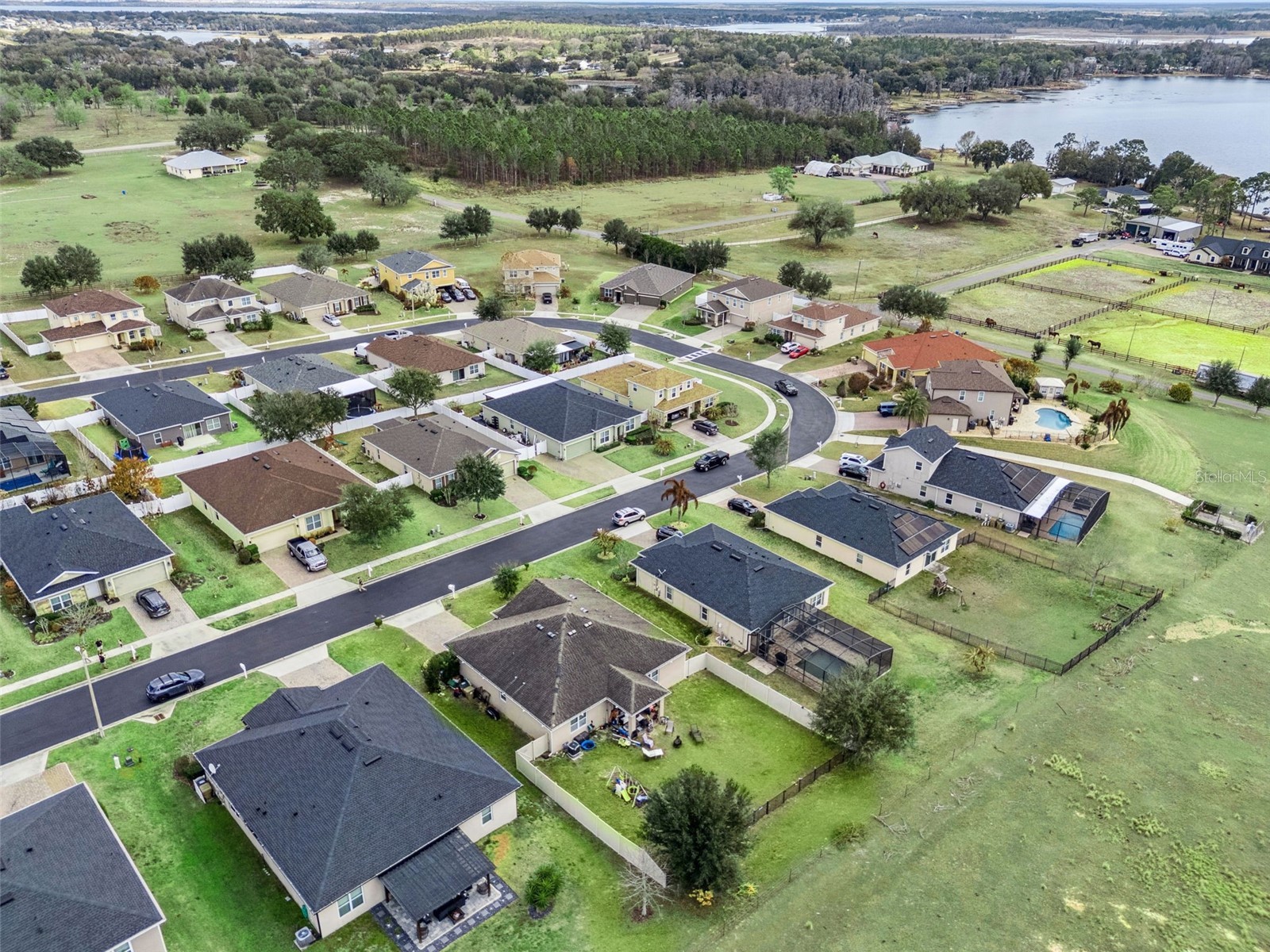 9889 Lenox Street Clermont FL 34711 O6384180 image41
