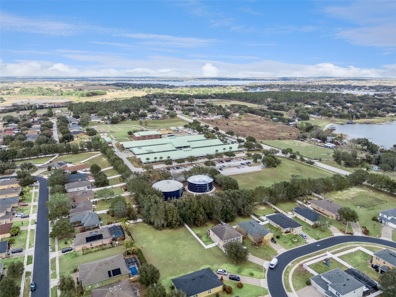 9889 Lenox Street Clermont FL 34711 O6384180 image43