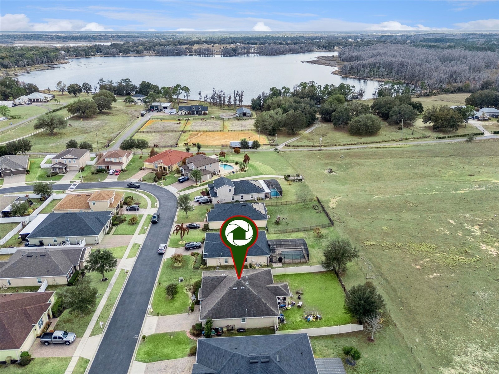 9889 Lenox Street Clermont FL 34711 O6384180 image47