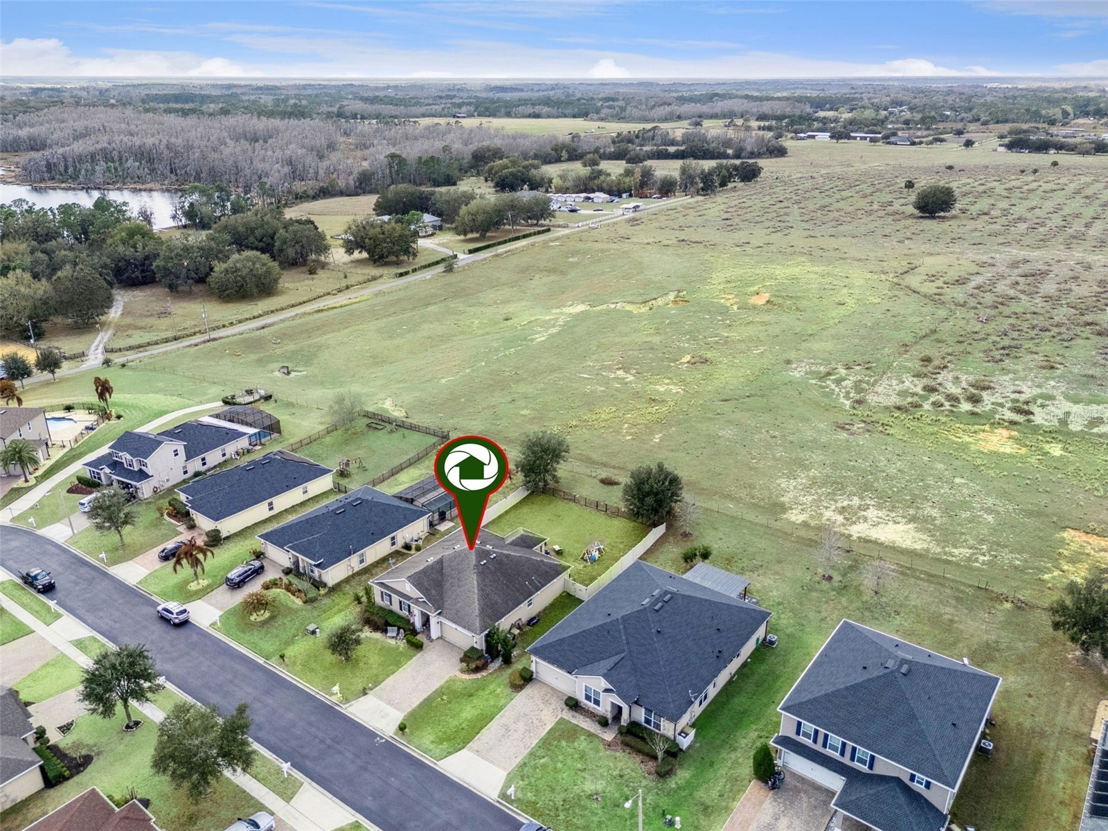 9889 Lenox Street Clermont FL 34711 O6384180 image49