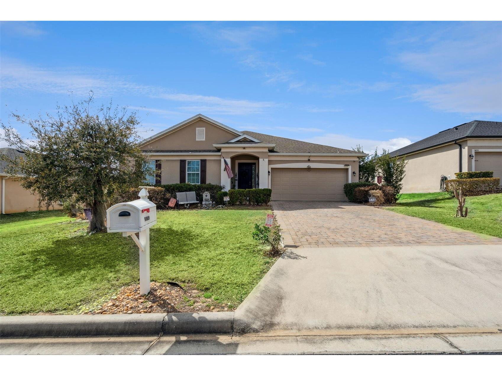 9889 Lenox Street Clermont FL 34711 O6384180 image5