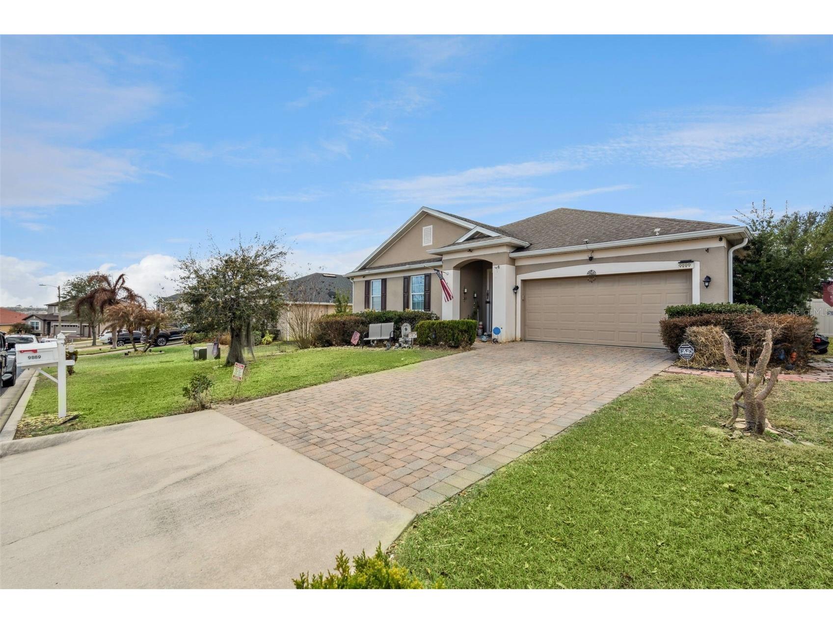 9889 Lenox Street Clermont FL 34711 O6384180 image6