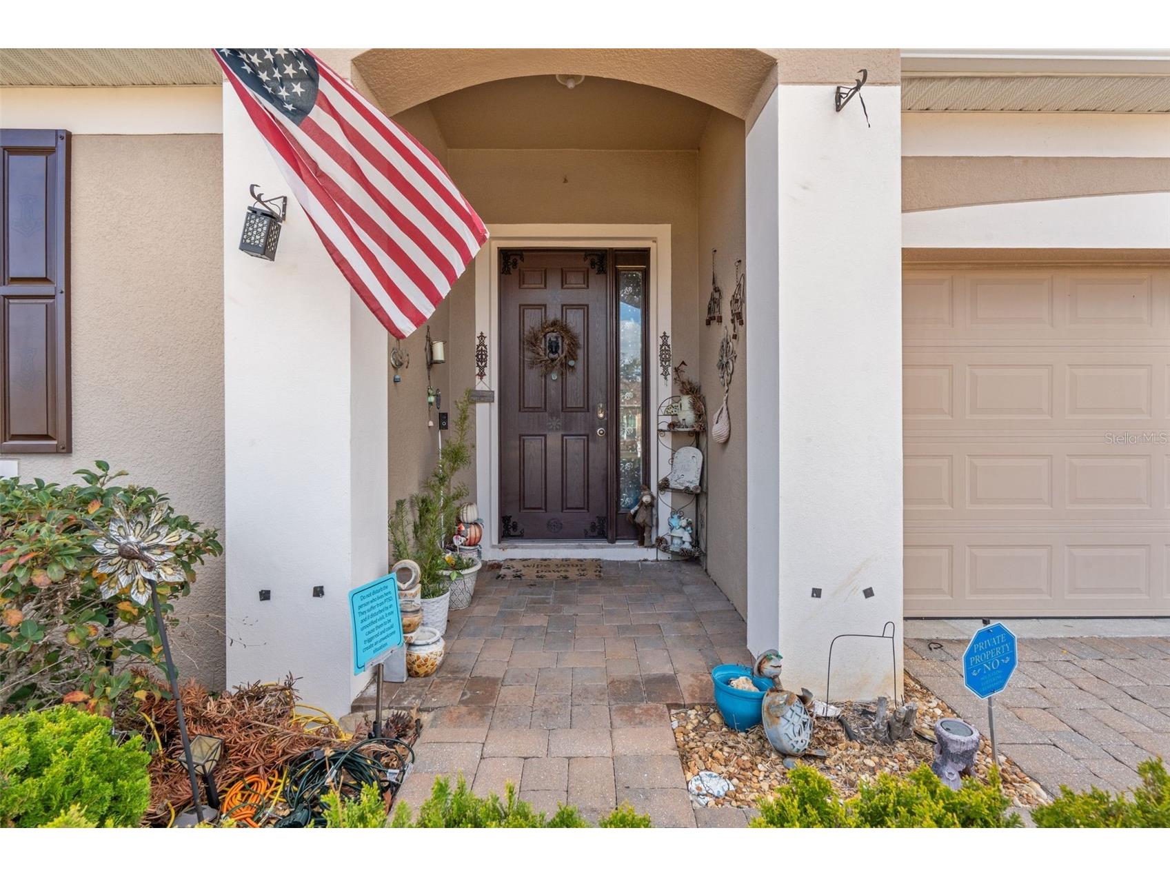 9889 Lenox Street Clermont FL 34711 O6384180 image7