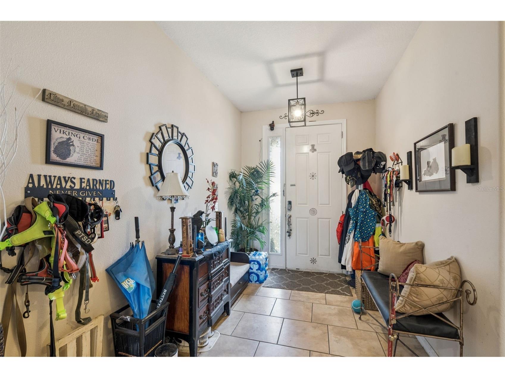 9889 Lenox Street Clermont FL 34711 O6384180 image8