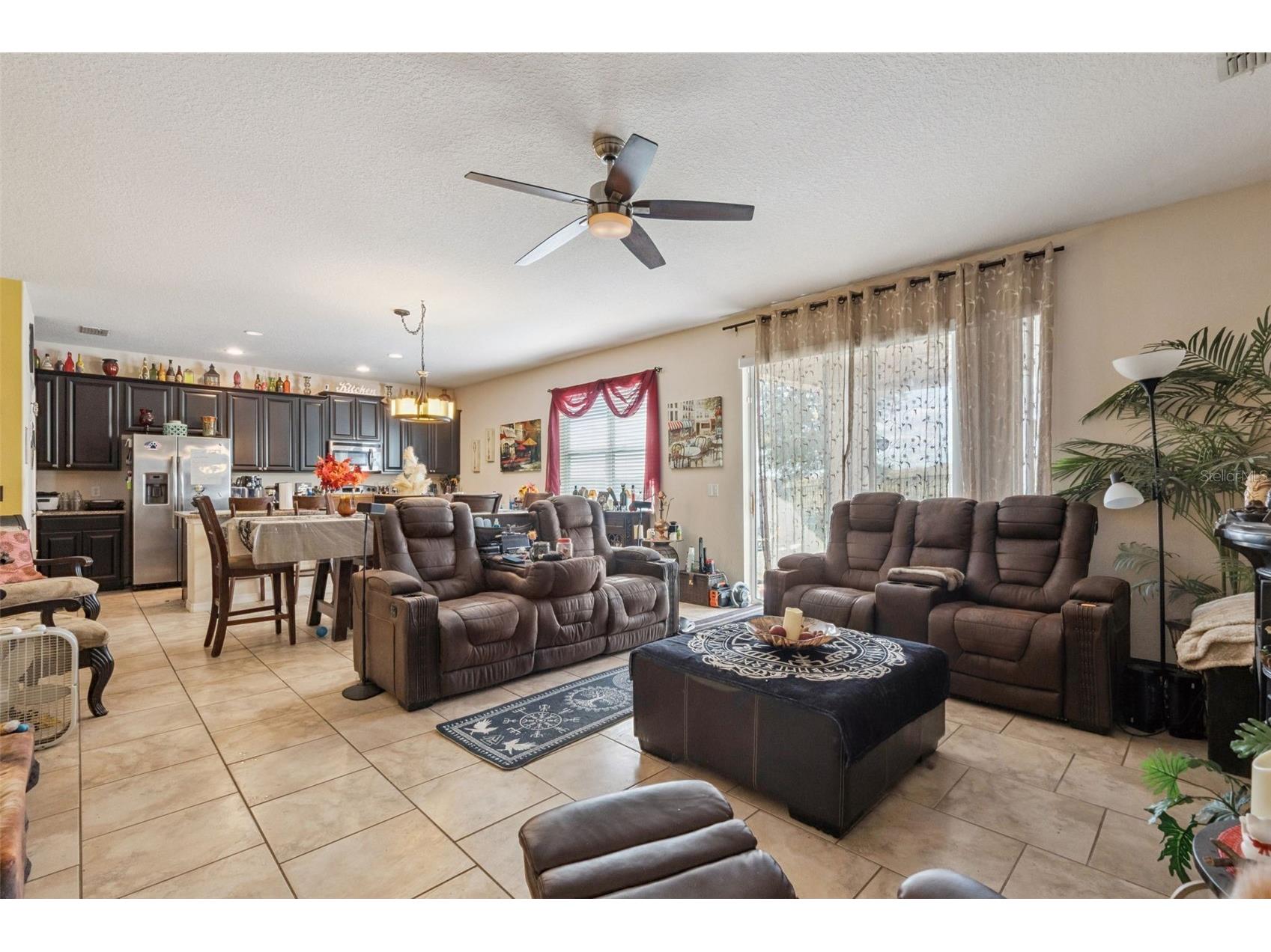 9889 Lenox Street Clermont FL 34711 O6384180 image9