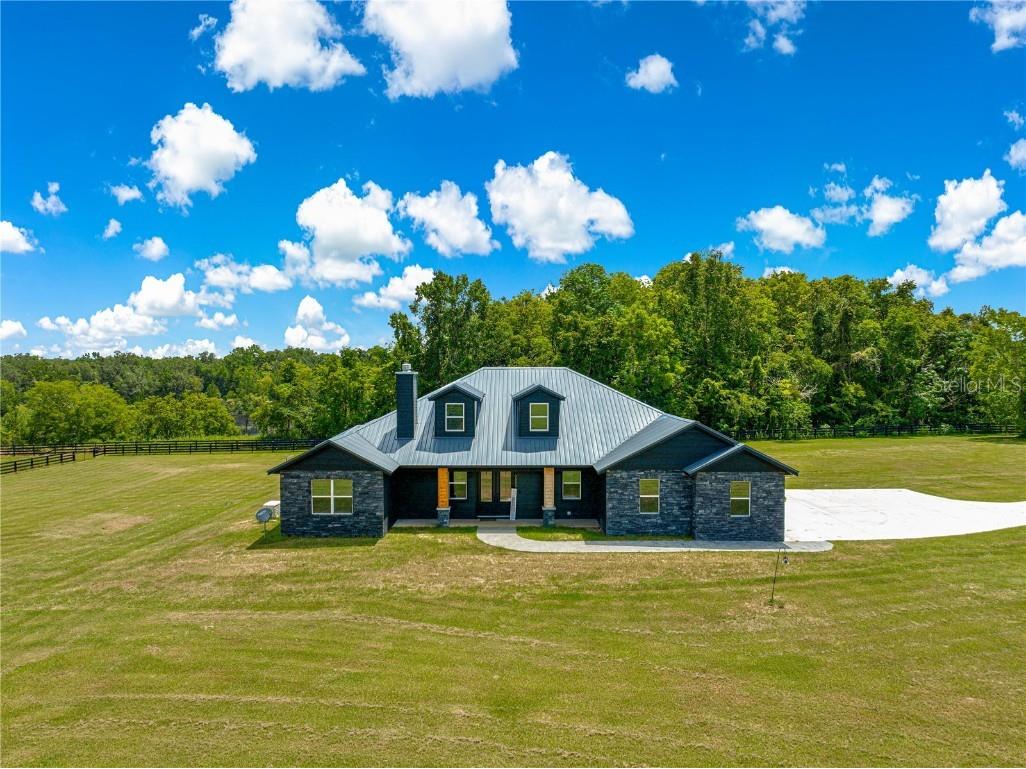 9889 NW 11 Terrace Ocala FL 34475 OM706875 image1