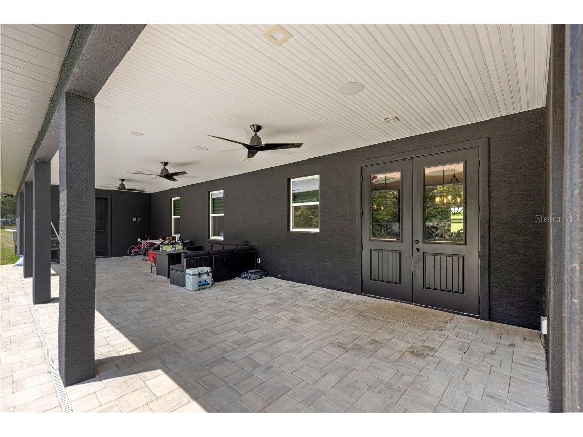 9889 NW 11 Terrace Ocala FL 34475 OM706875 image10