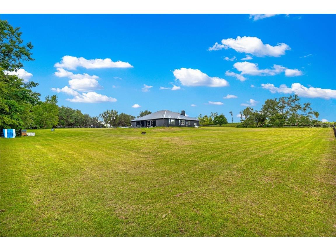 9889 NW 11 Terrace Ocala FL 34475 OM706875 image11