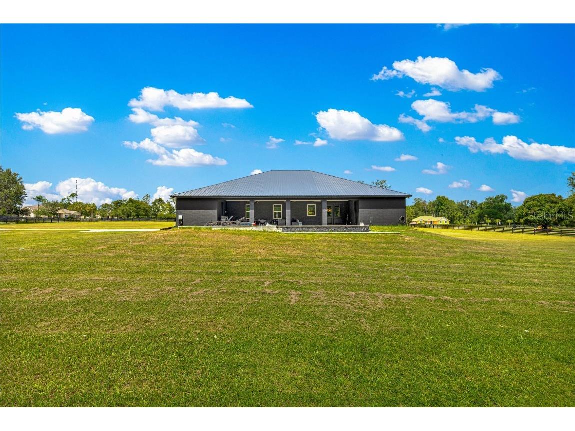 9889 NW 11 Terrace Ocala FL 34475 OM706875 image12