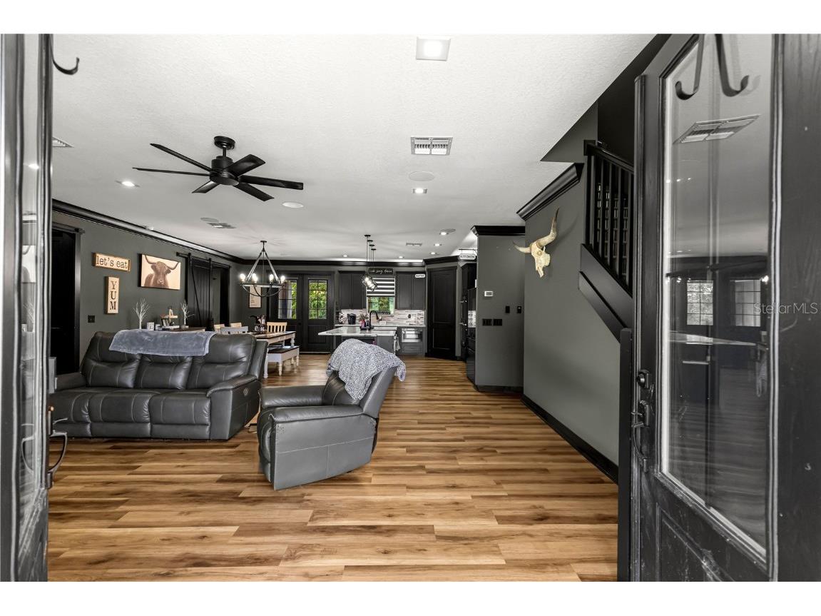 9889 NW 11 Terrace Ocala FL 34475 OM706875 image13