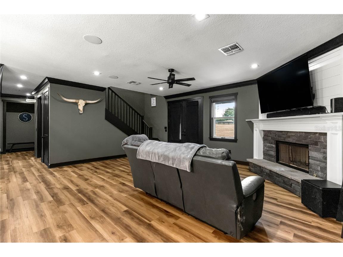 9889 NW 11 Terrace Ocala FL 34475 OM706875 image14