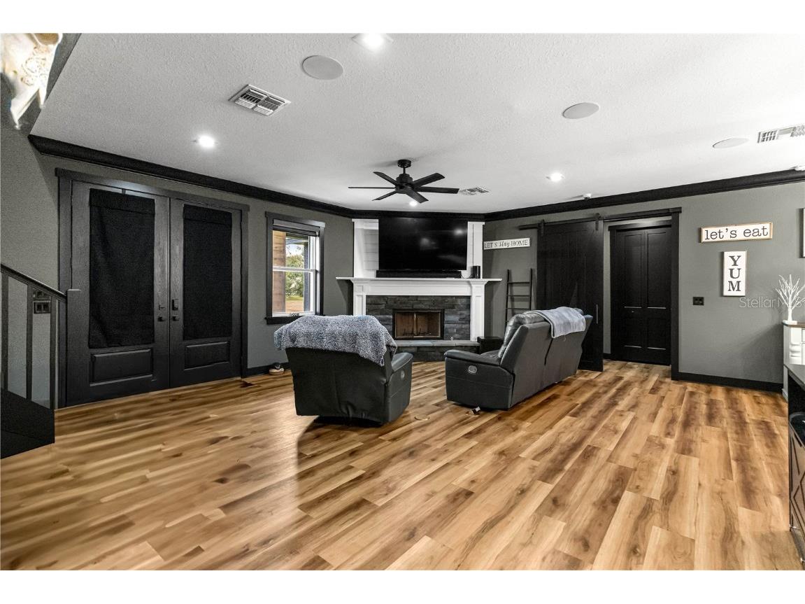 9889 NW 11 Terrace Ocala FL 34475 OM706875 image15