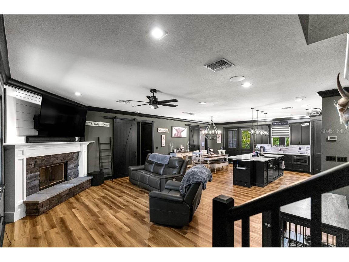 9889 NW 11 Terrace Ocala FL 34475 OM706875 image16