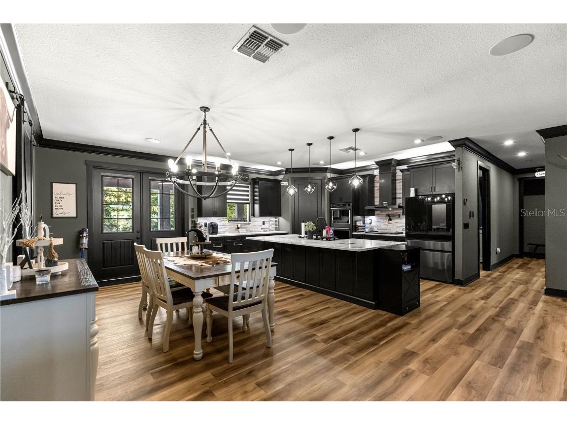 9889 NW 11 Terrace Ocala FL 34475 OM706875 image17