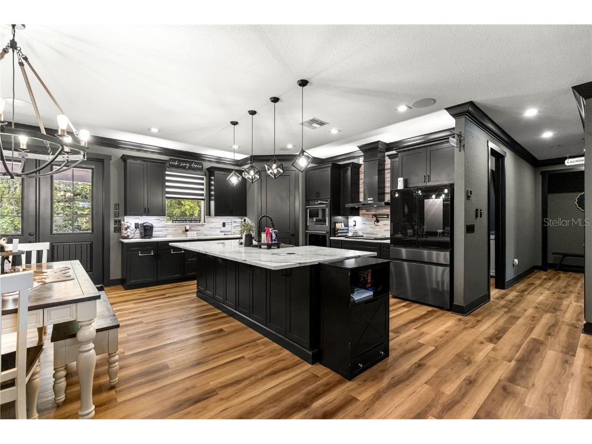 9889 NW 11 Terrace Ocala FL 34475 OM706875 image18