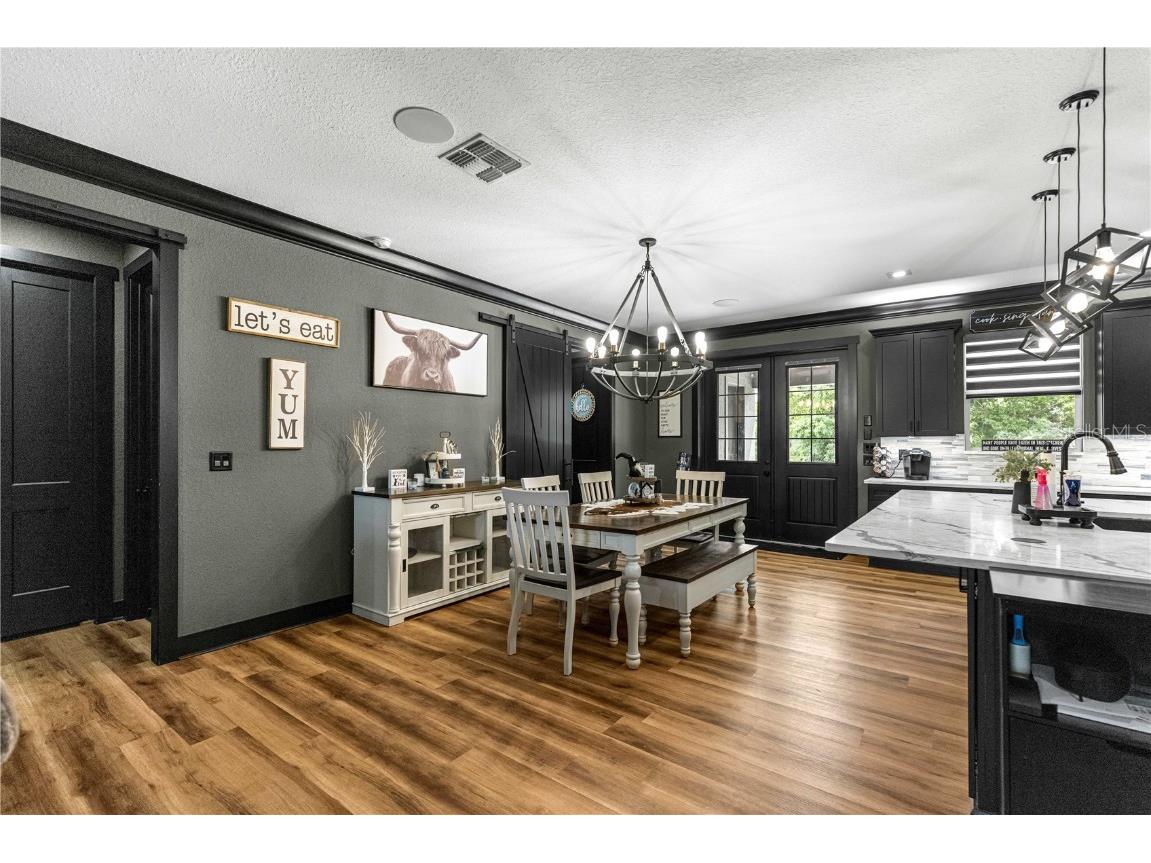 9889 NW 11 Terrace Ocala FL 34475 OM706875 image19