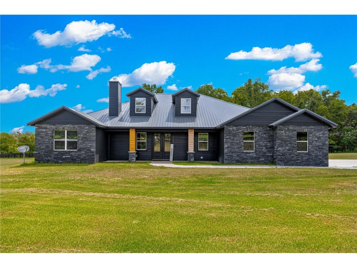 9889 NW 11 Terrace Ocala FL 34475 OM706875 image2