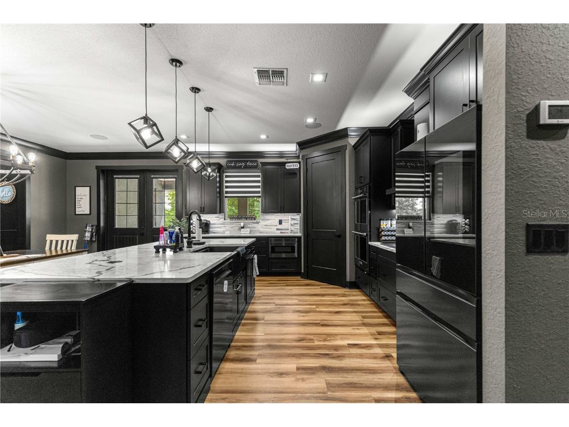 9889 NW 11 Terrace Ocala FL 34475 OM706875 image20