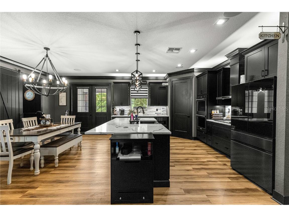 9889 NW 11 Terrace Ocala FL 34475 OM706875 image21