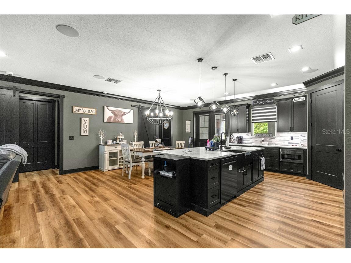 9889 NW 11 Terrace Ocala FL 34475 OM706875 image22