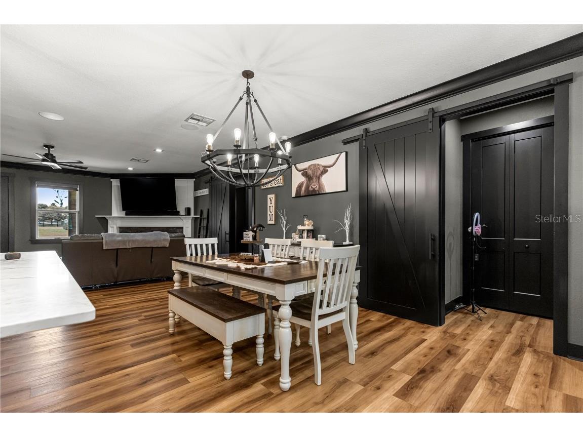 9889 NW 11 Terrace Ocala FL 34475 OM706875 image23