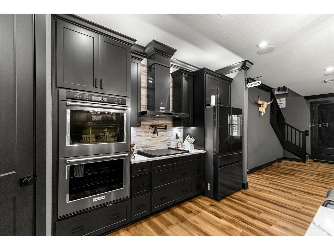 9889 NW 11 Terrace Ocala FL 34475 OM706875 image24