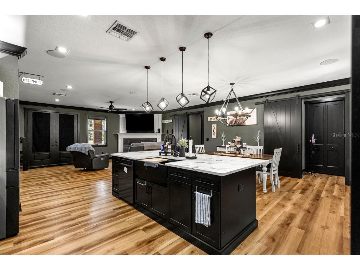 9889 NW 11 Terrace Ocala FL 34475 OM706875 image25