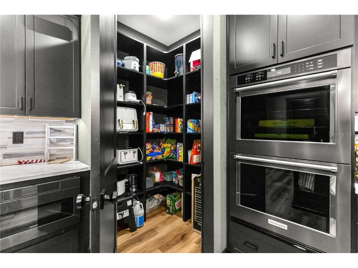 9889 NW 11 Terrace Ocala FL 34475 OM706875 image26