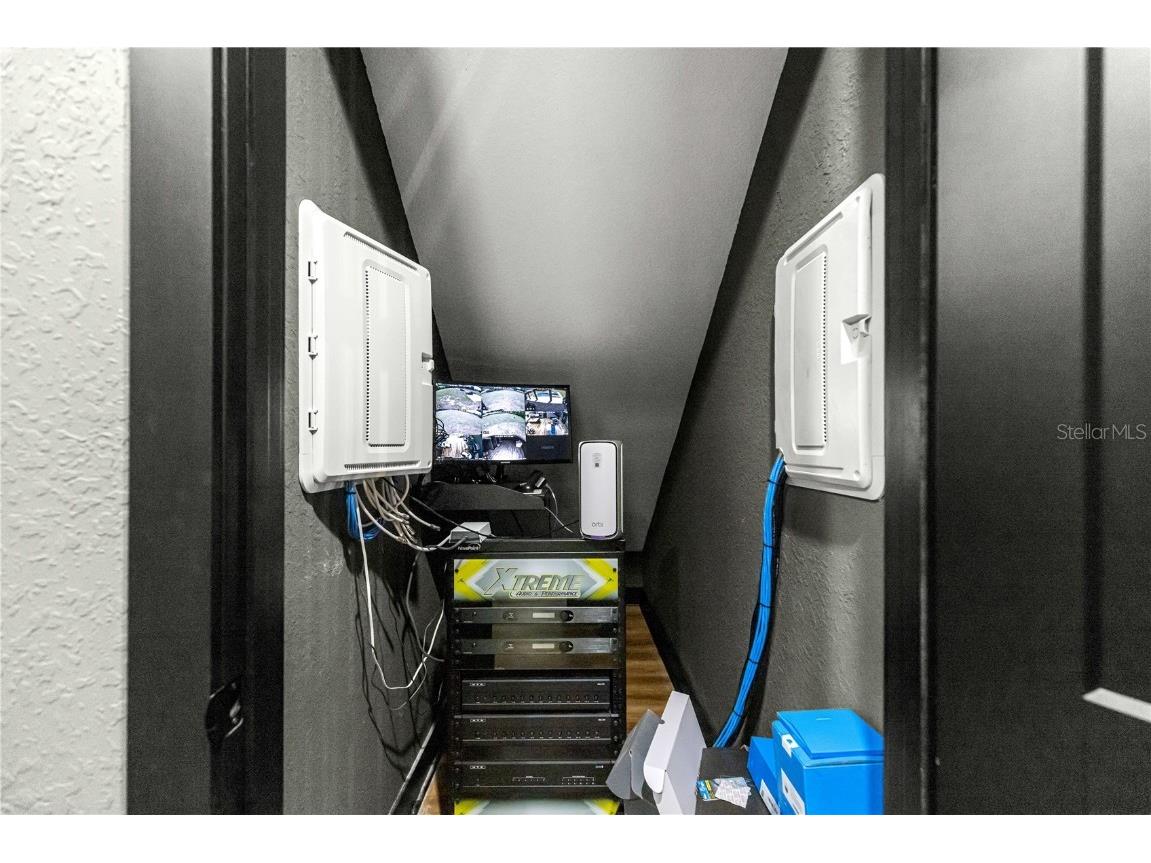 9889 NW 11 Terrace Ocala FL 34475 OM706875 image27