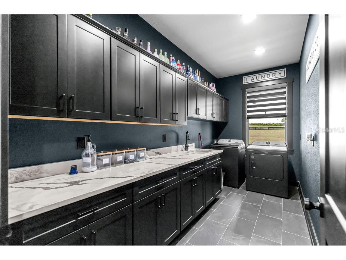 9889 NW 11 Terrace Ocala FL 34475 OM706875 image28