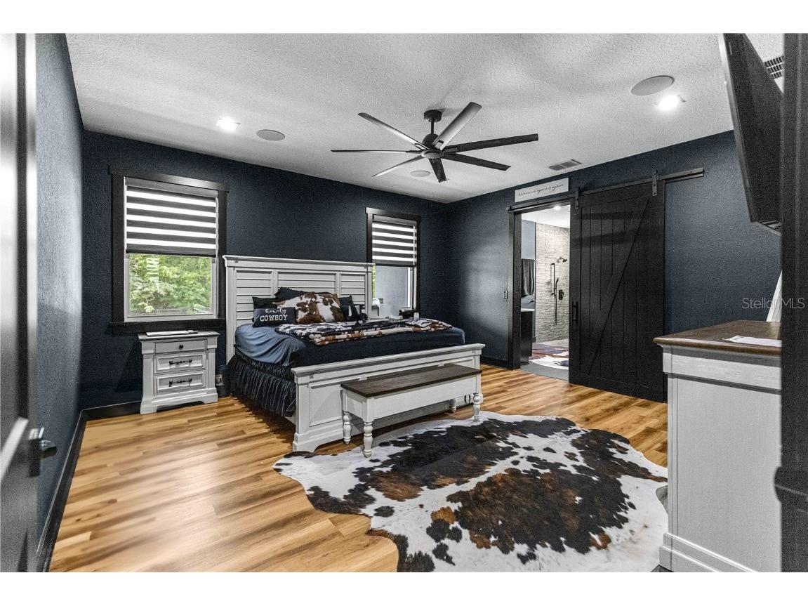 9889 NW 11 Terrace Ocala FL 34475 OM706875 image29