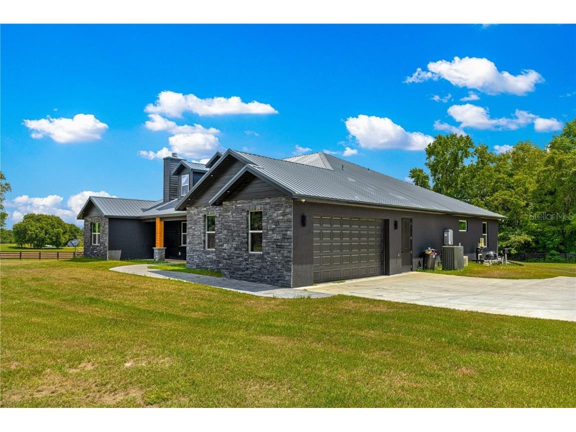 9889 NW 11 Terrace Ocala FL 34475 OM706875 image3