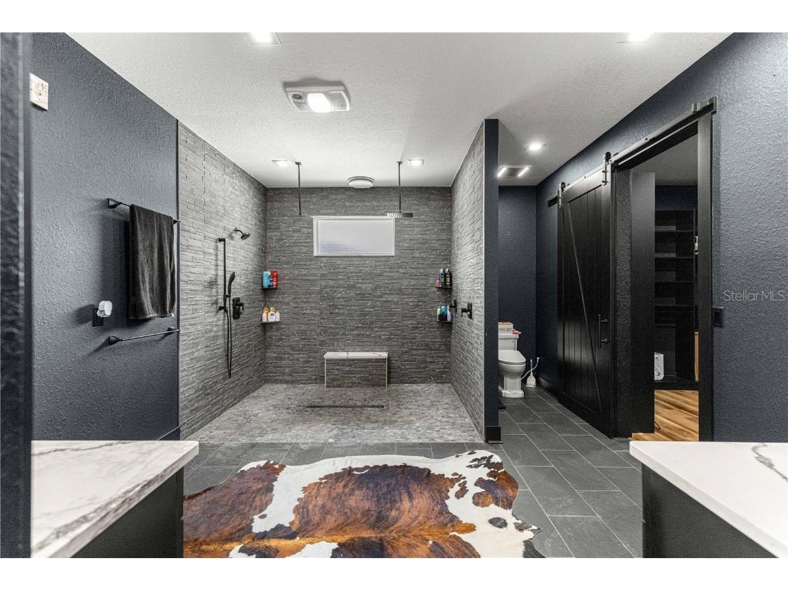 9889 NW 11 Terrace Ocala FL 34475 OM706875 image30