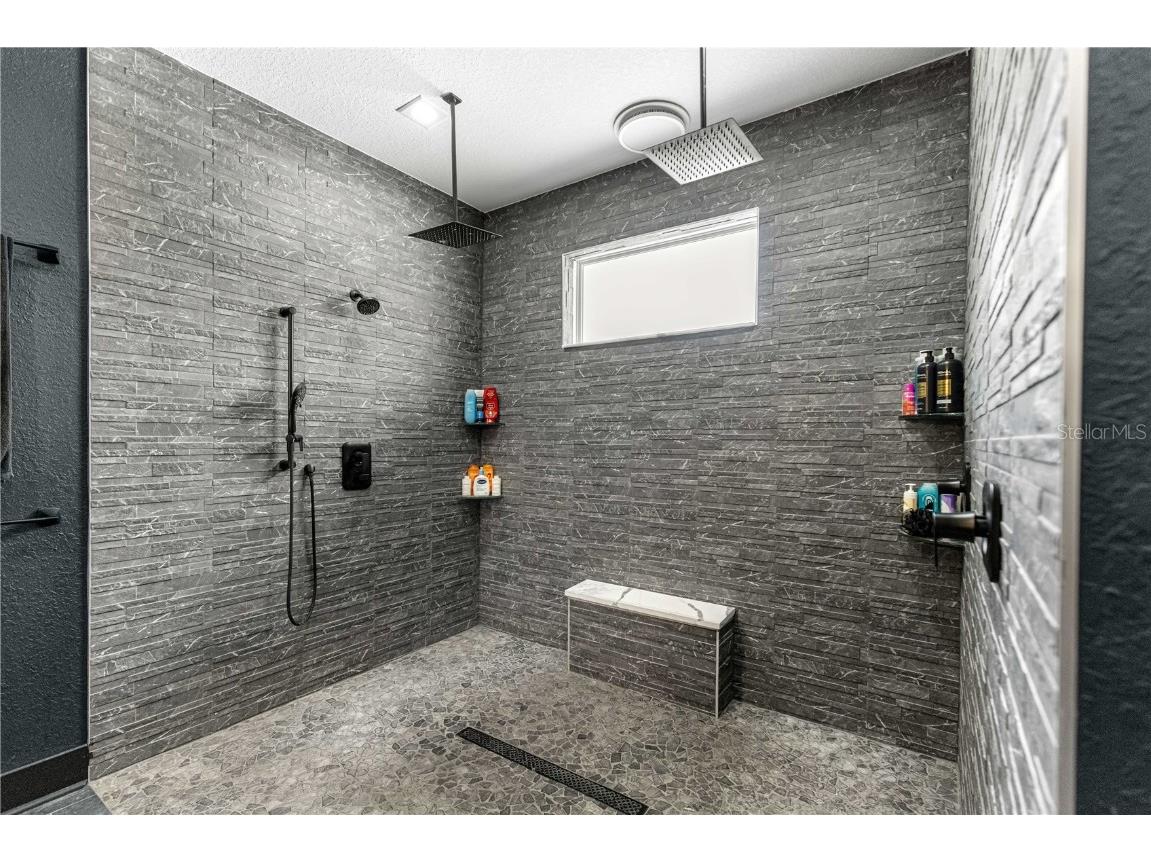 9889 NW 11 Terrace Ocala FL 34475 OM706875 image31