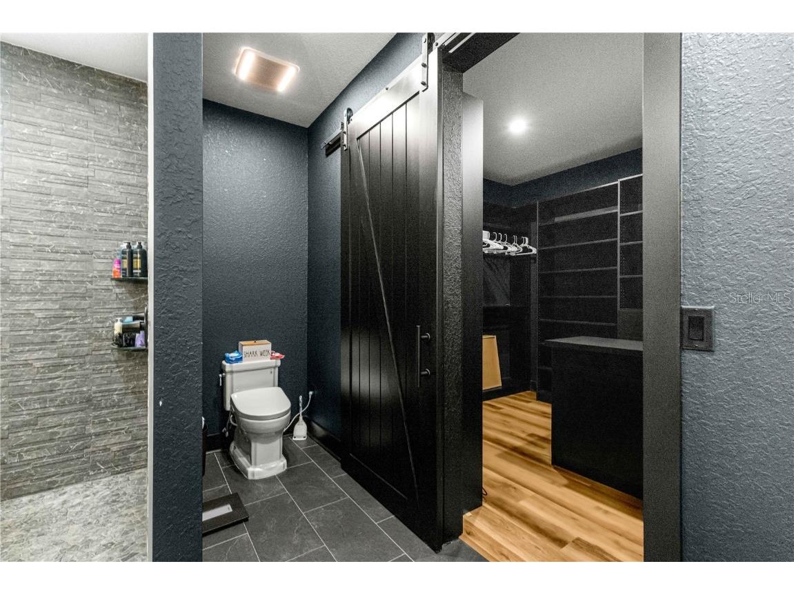 9889 NW 11 Terrace Ocala FL 34475 OM706875 image32