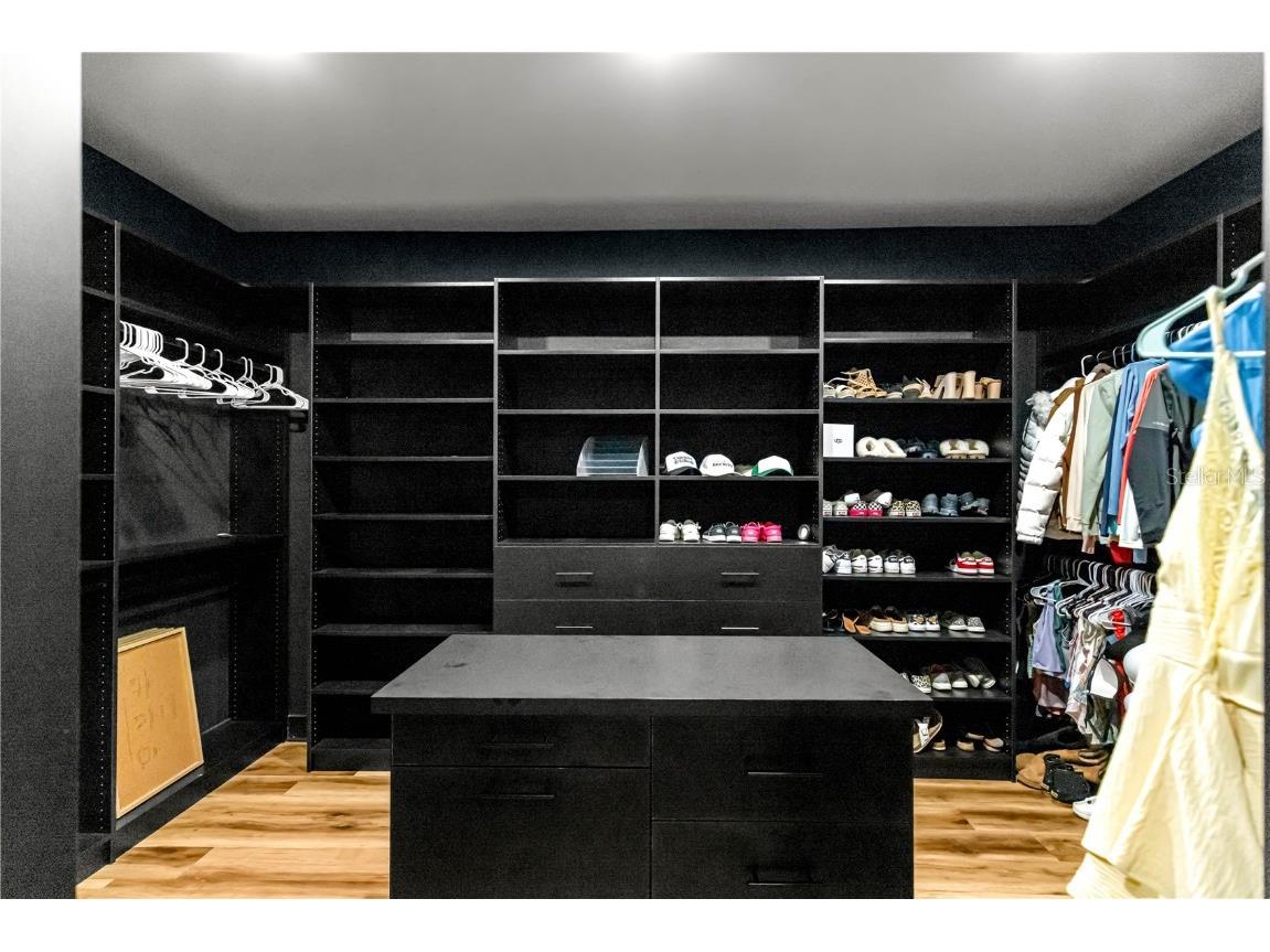 9889 NW 11 Terrace Ocala FL 34475 OM706875 image33