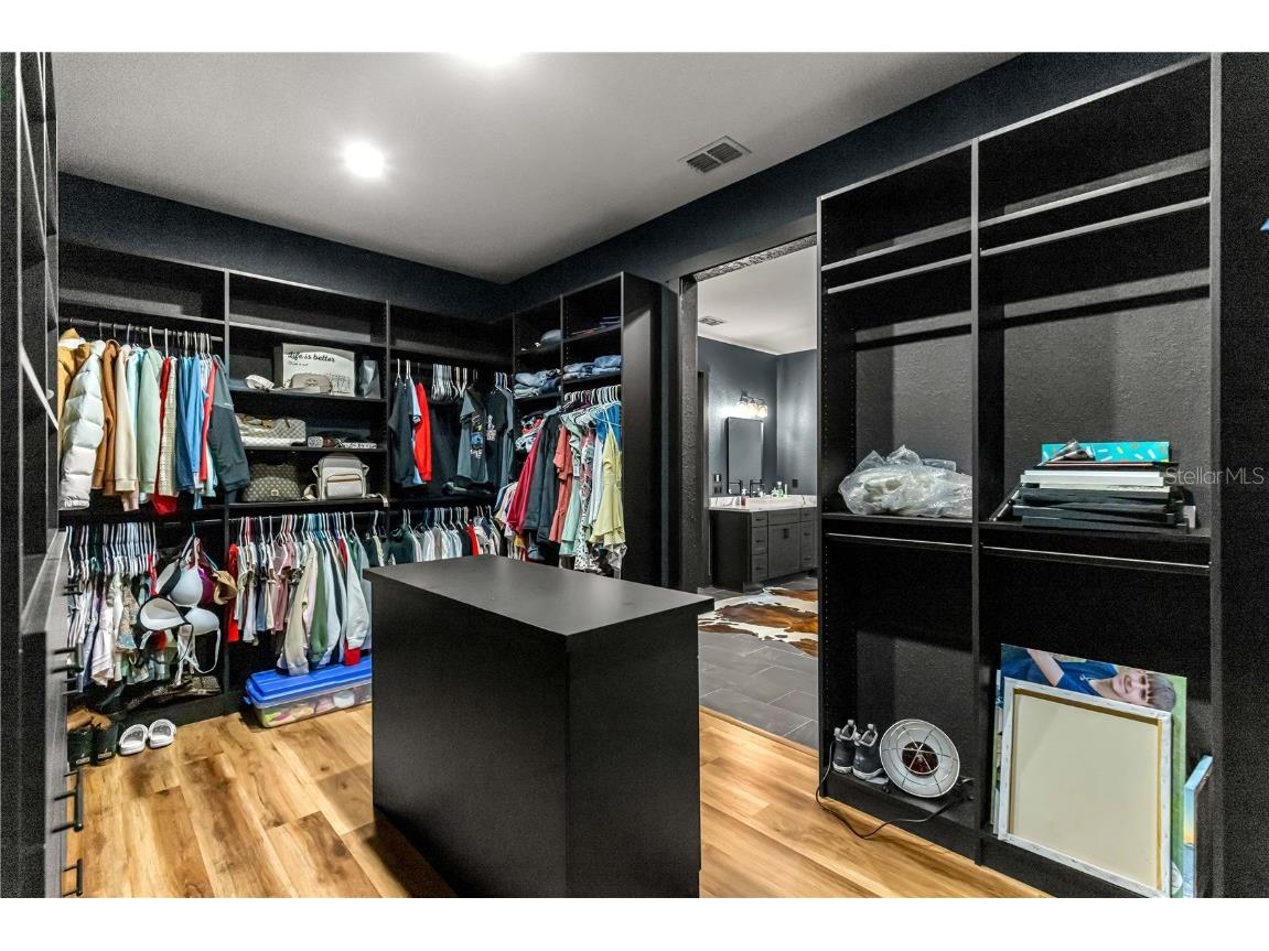 9889 NW 11 Terrace Ocala FL 34475 OM706875 image34