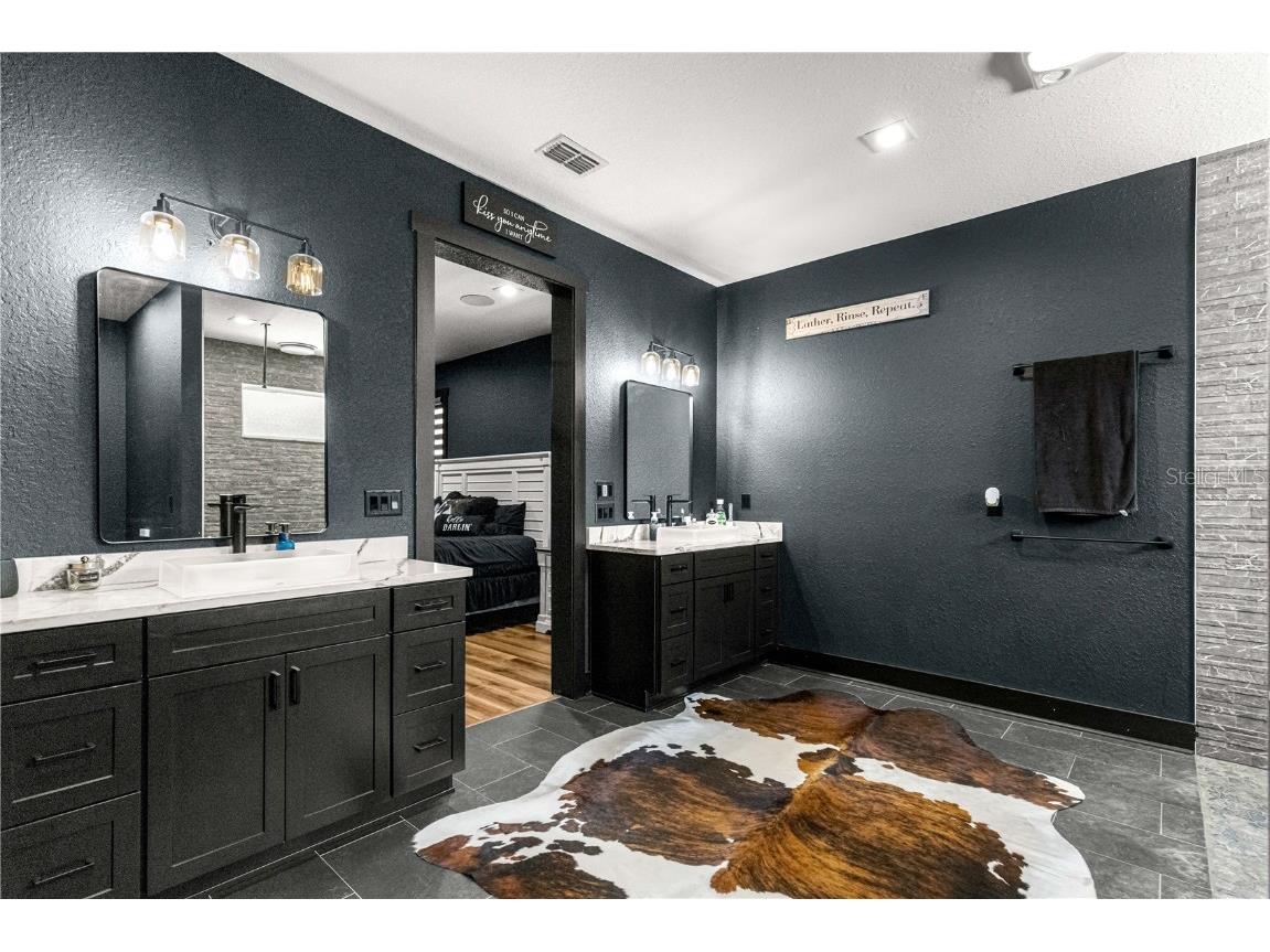 9889 NW 11 Terrace Ocala FL 34475 OM706875 image35