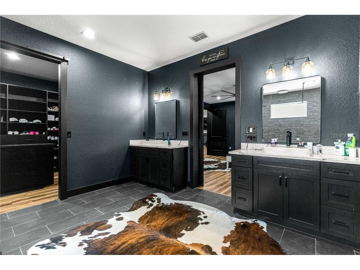 9889 NW 11 Terrace Ocala FL 34475 OM706875 image36